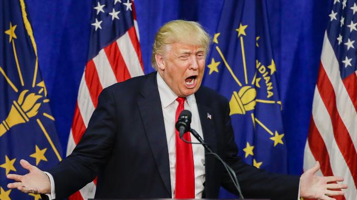 trumpwinsindianaprimary